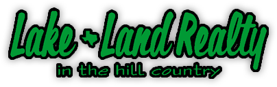Logo - Ryan Jordan Real Estate